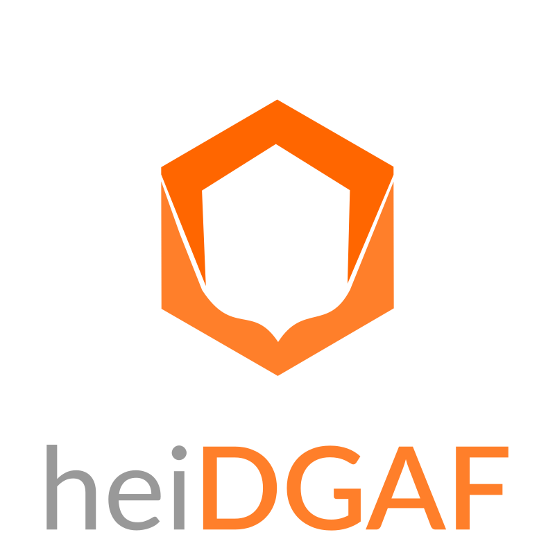 heiDGAF  documentation - Home